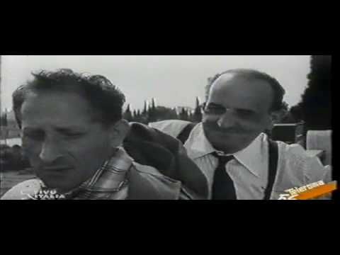 Bande-annonce de Les jours comptés