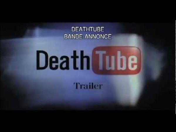 Death Tube