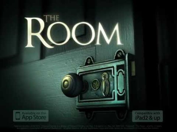 The Room