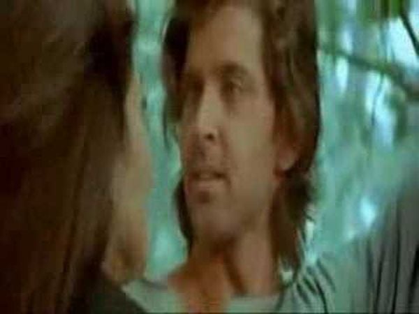 Krrish