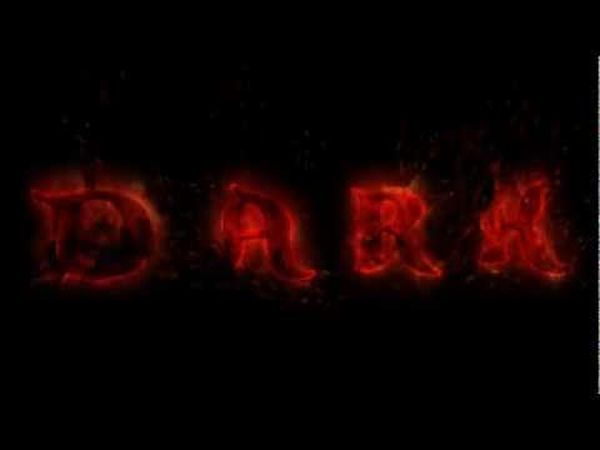 Dragon's Dogma: Dark Arisen