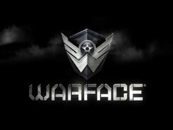 Warface