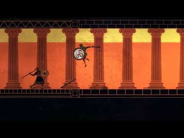 Apotheon