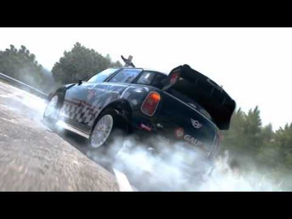 WRC 3