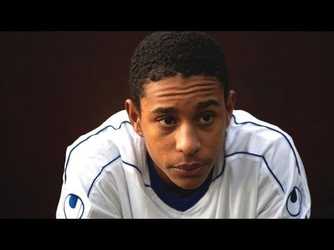 Bande-annonce de Comme un lion