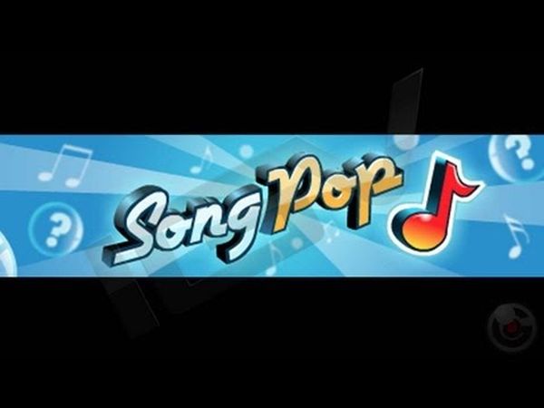 SongPop