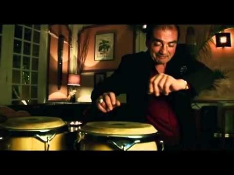 Bande-annonce de Les fils du vent
