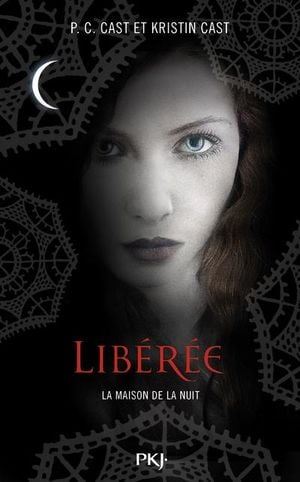 Libérée