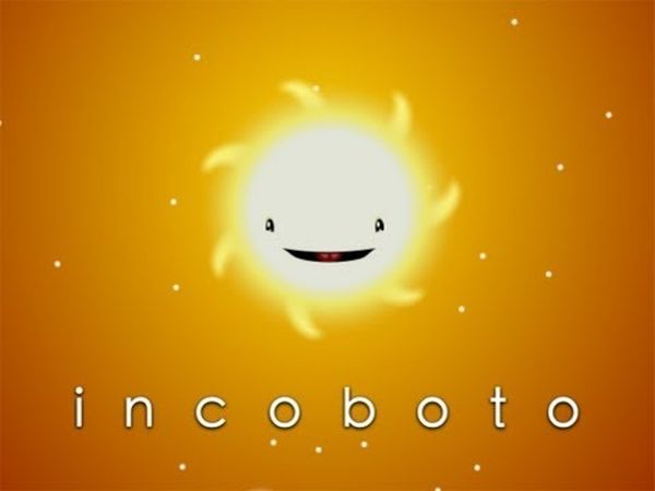 Incoboto