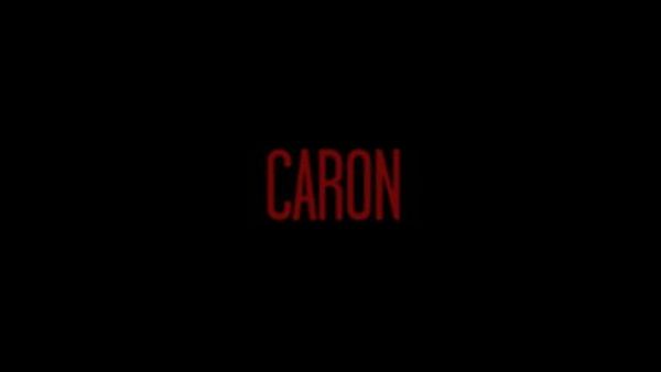 Caron