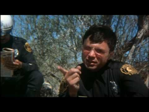 Bande-annonce de Electra Glide in Blue