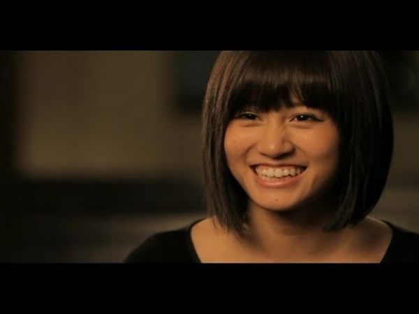 Documentary of AKB48: Show Must Go On