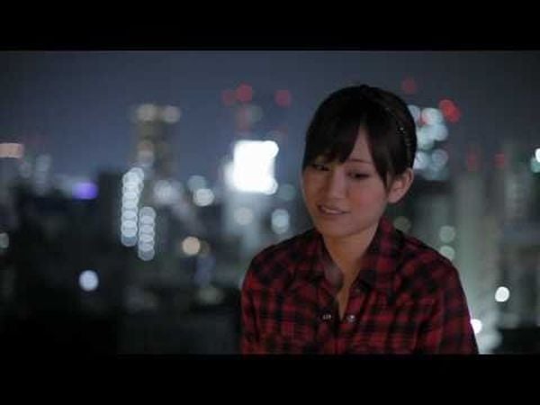 Documentary of AKB48: To Be Continued