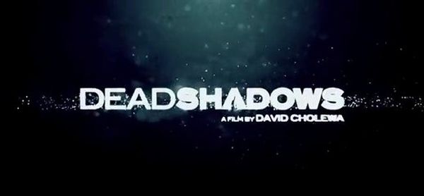 Dead Shadows