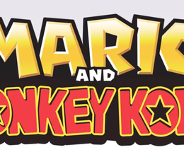 image-https://media.senscritique.com/media/000004463767/0/Mario_and_Donkey_Kong_Minis_on_the_Move.png