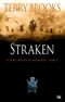 Straken - Le Haut Druide de Shannara, tome 3