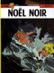 Noël noir - Lefranc, tome 20
