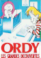 Ordy ou les grandes découvertes