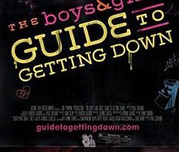 image-https://media.senscritique.com/media/000004464343/0/the_boys_and_girls_guide_to_getting_down.jpg