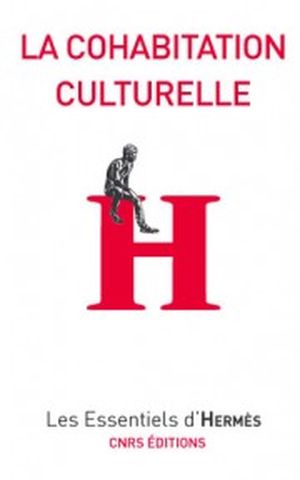 La cohabitation culturelle