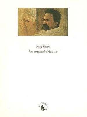 Pour comprendre Nietzsche