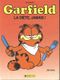 La diète, jamais ! - Garfield, tome 7