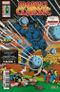 Un Vengeur Arrive ! - Marvel Classic, tome 6