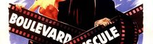 Illustration Top 50 films