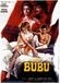 Affiche Bubu de Montparnasse