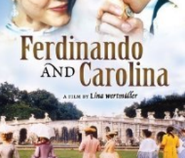image-https://media.senscritique.com/media/000004466166/0/ferdinado_e_carolina.png