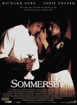 Affiche Sommersby