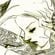 Avatar Nocturne Avatar Nocturne
