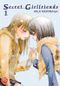 Secret Girlfriends