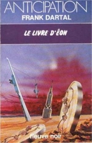 Le Livre d'Éon