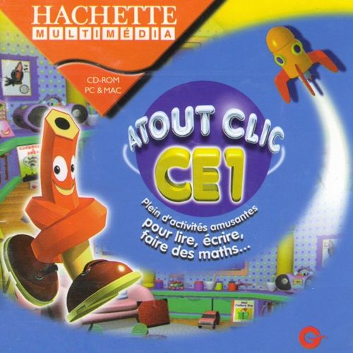 Atout_Clic_CE1.jpg