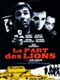 La Part des lions