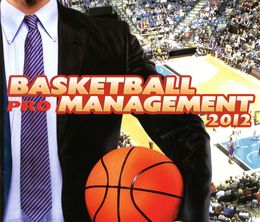 image-https://media.senscritique.com/media/000004468606/0/Basketball_Pro_Management_2012.jpg