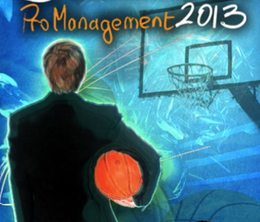 image-https://media.senscritique.com/media/000004468921/0/basketball_pro_management_2013.png
