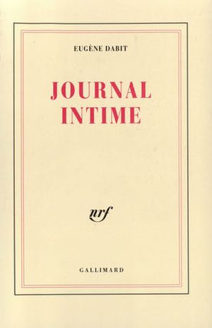 Journal Litteraire Liste De 60 Livres Senscritique