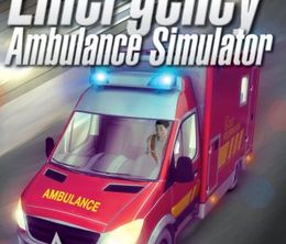 image-https://media.senscritique.com/media/000004469003/0/emergency_ambulance_simulator.jpg