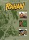 La Mort de Rahan