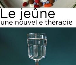 image-https://media.senscritique.com/media/000004469411/0/le_jeune_une_nouvelle_therapie.jpg