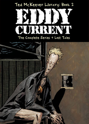 Eddy Current