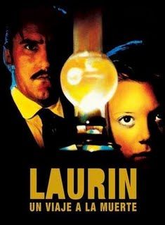 Laurin Film Laurin Film