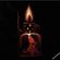Avatar EverettMcGill Avatar EverettMcGill