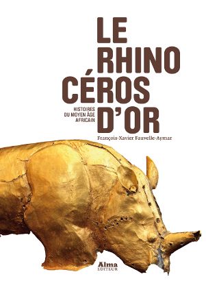 rhinoceros 5 support