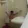 Avatar Théo Le Moing Avatar Théo Le Moing