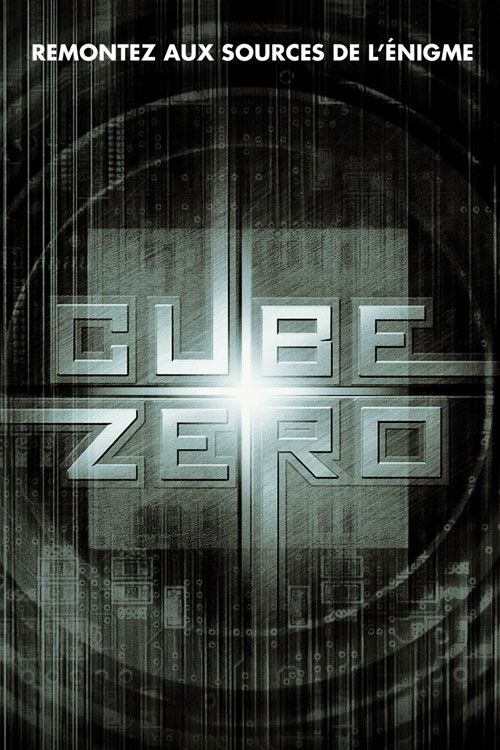 Cube_Zero.jpg
