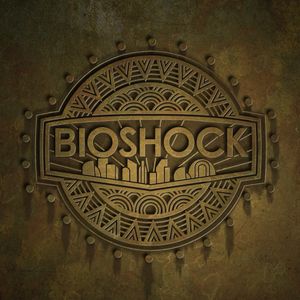 BioShock: Orchestral Score (OST)