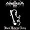Black Metal ist Krieg: A Dedication Monument